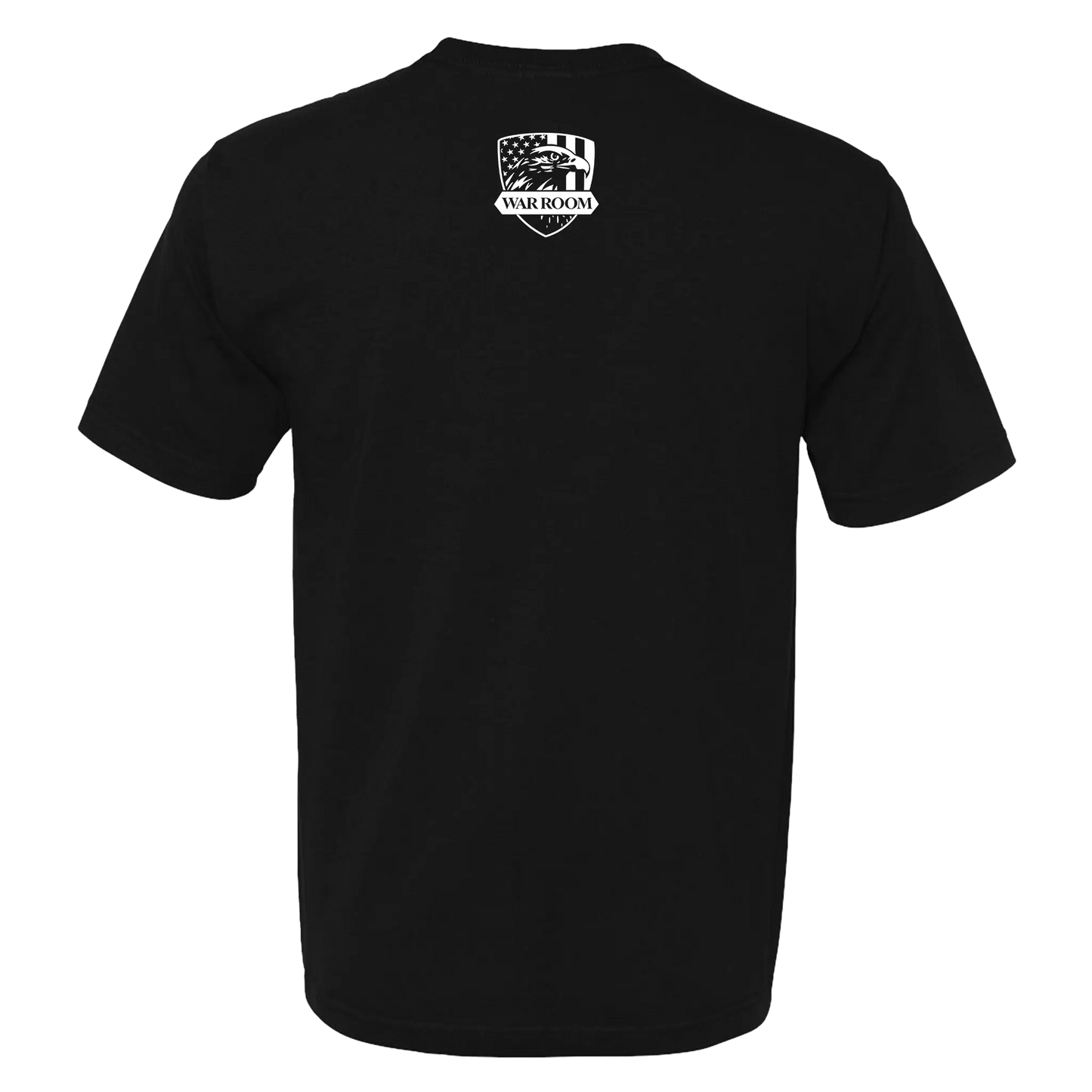 La Sala Tee