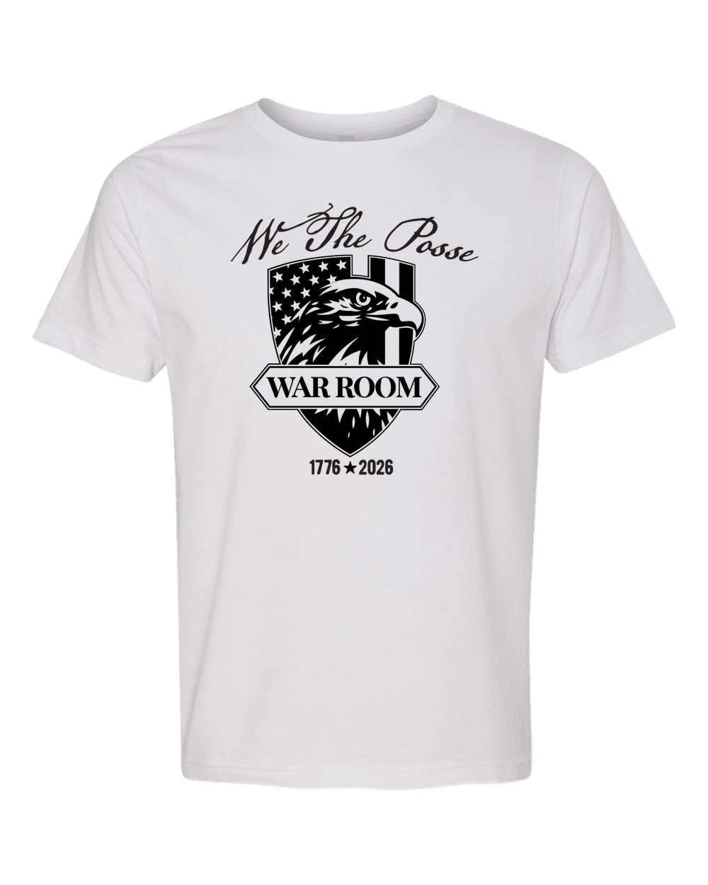White__Front