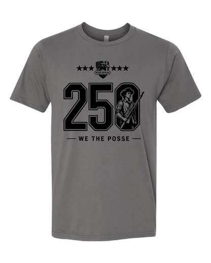 Charcoal__Front