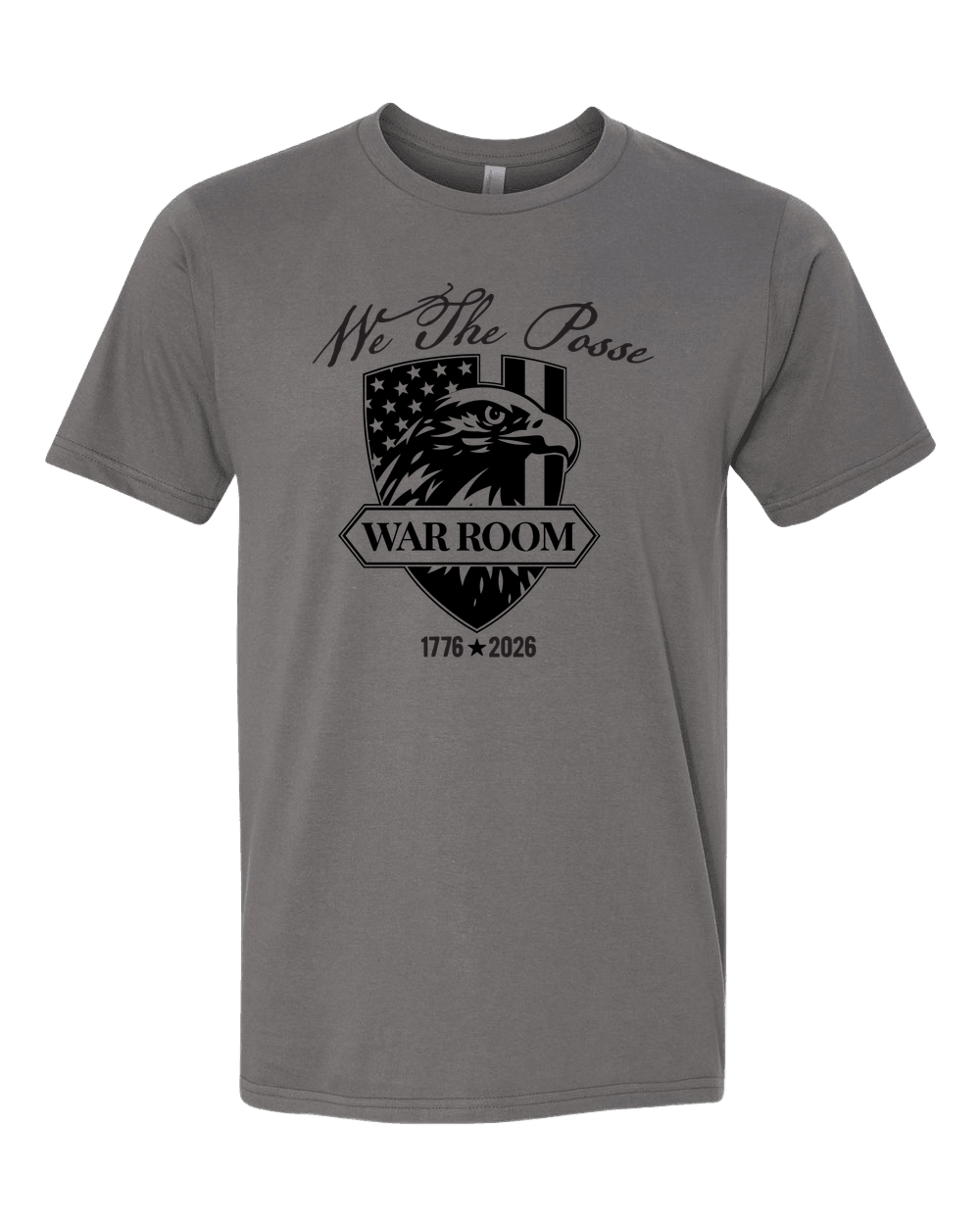 Charcoal__Front