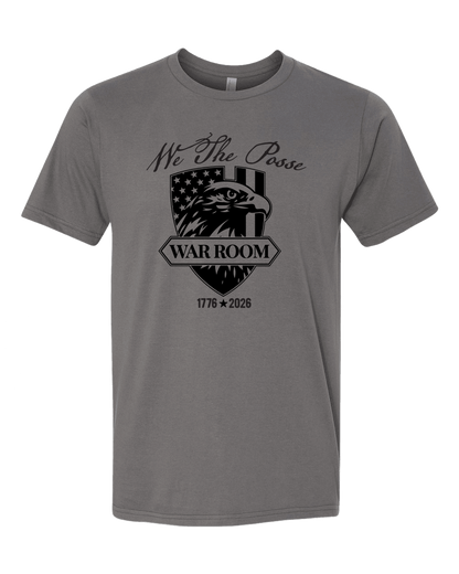 Charcoal__Front