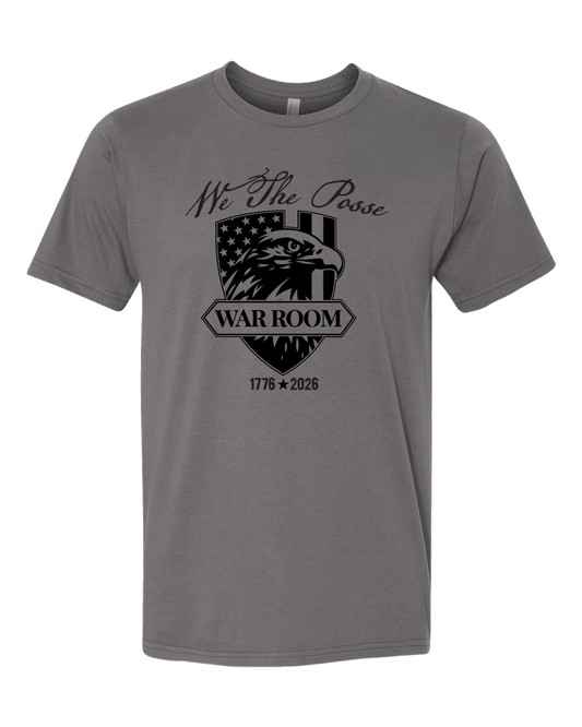 Charcoal__Front