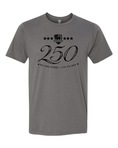 Charcoal__Front