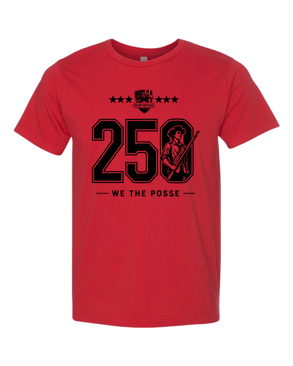 Red__Front