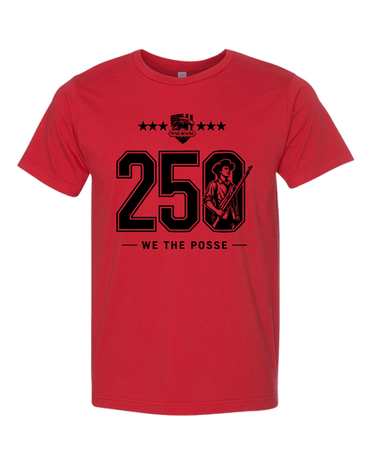 Red__Front