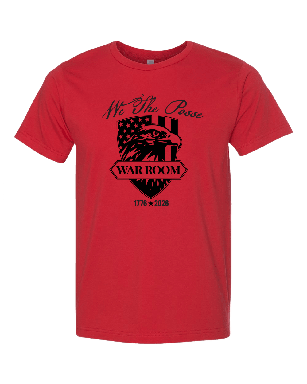 Red__Front