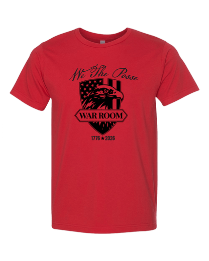 Red__Front