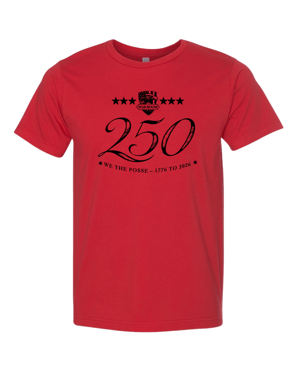 Red__Front