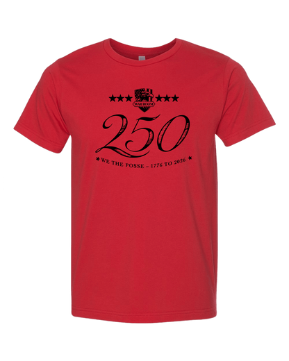 Red__Front