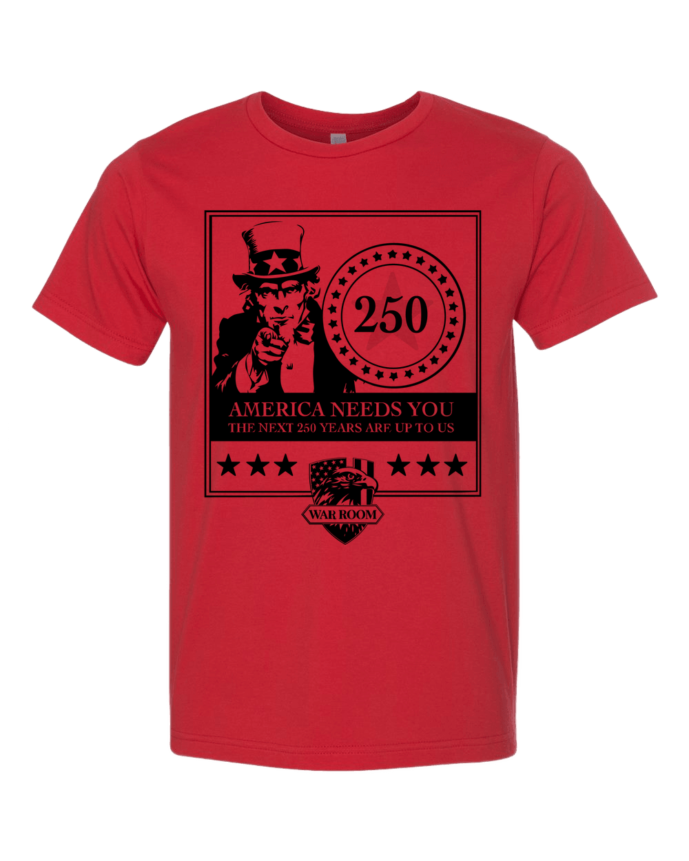 Red__Front