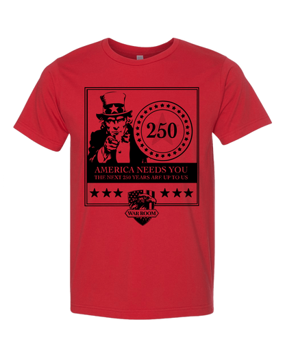 Red__Front