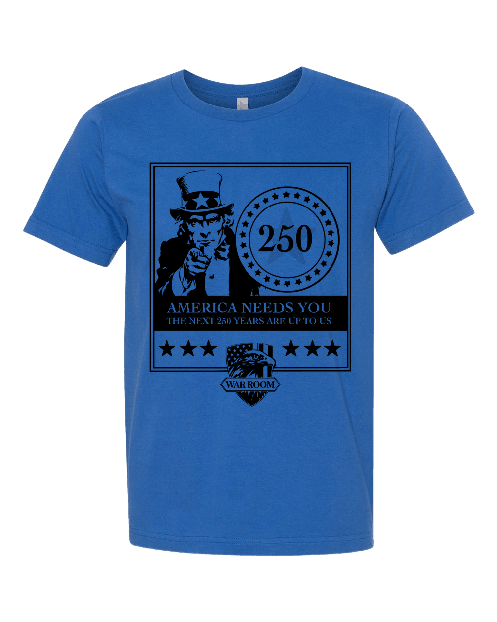 Royal_Blue__Front