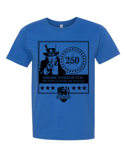 Royal_Blue__Front