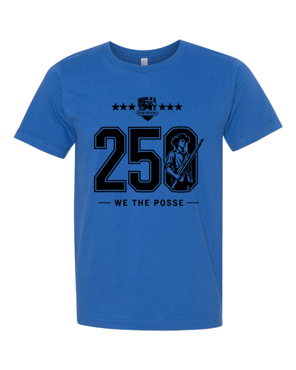 Royal_Blue__Front