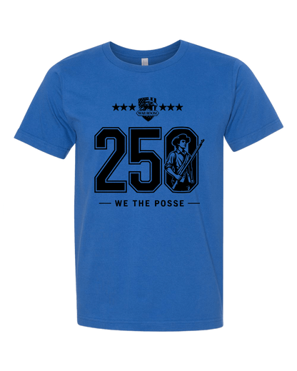 Royal_Blue__Front
