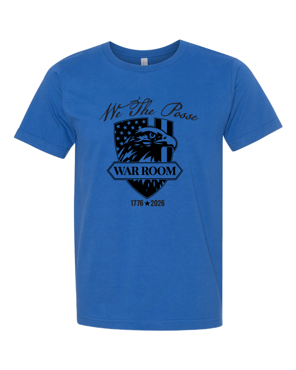 Royal_Blue__Front