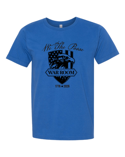 Royal_Blue__Front