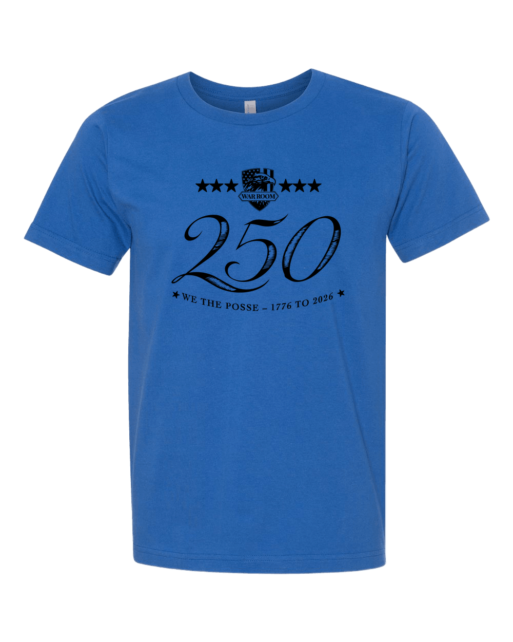 Royal_Blue__Front
