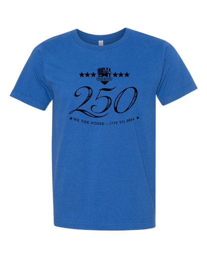 Royal_Blue__Front
