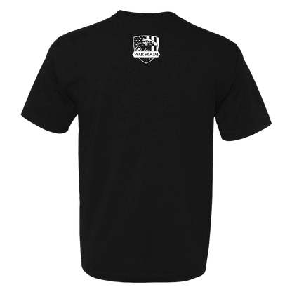 La Sala Tee