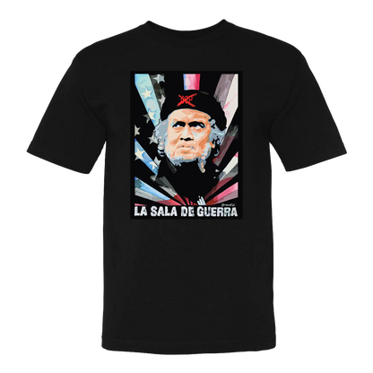 La Sala Tee
