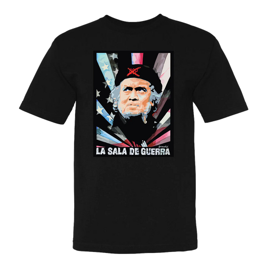 La Sala Tee