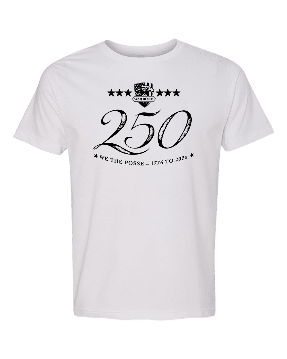 White__Front