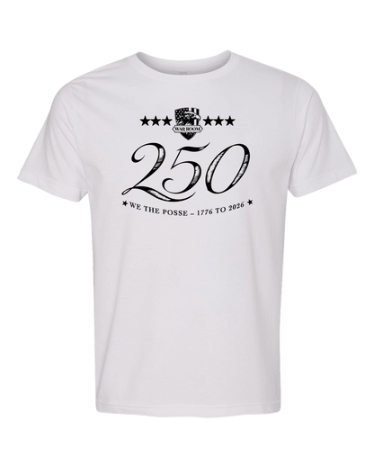 White__Front