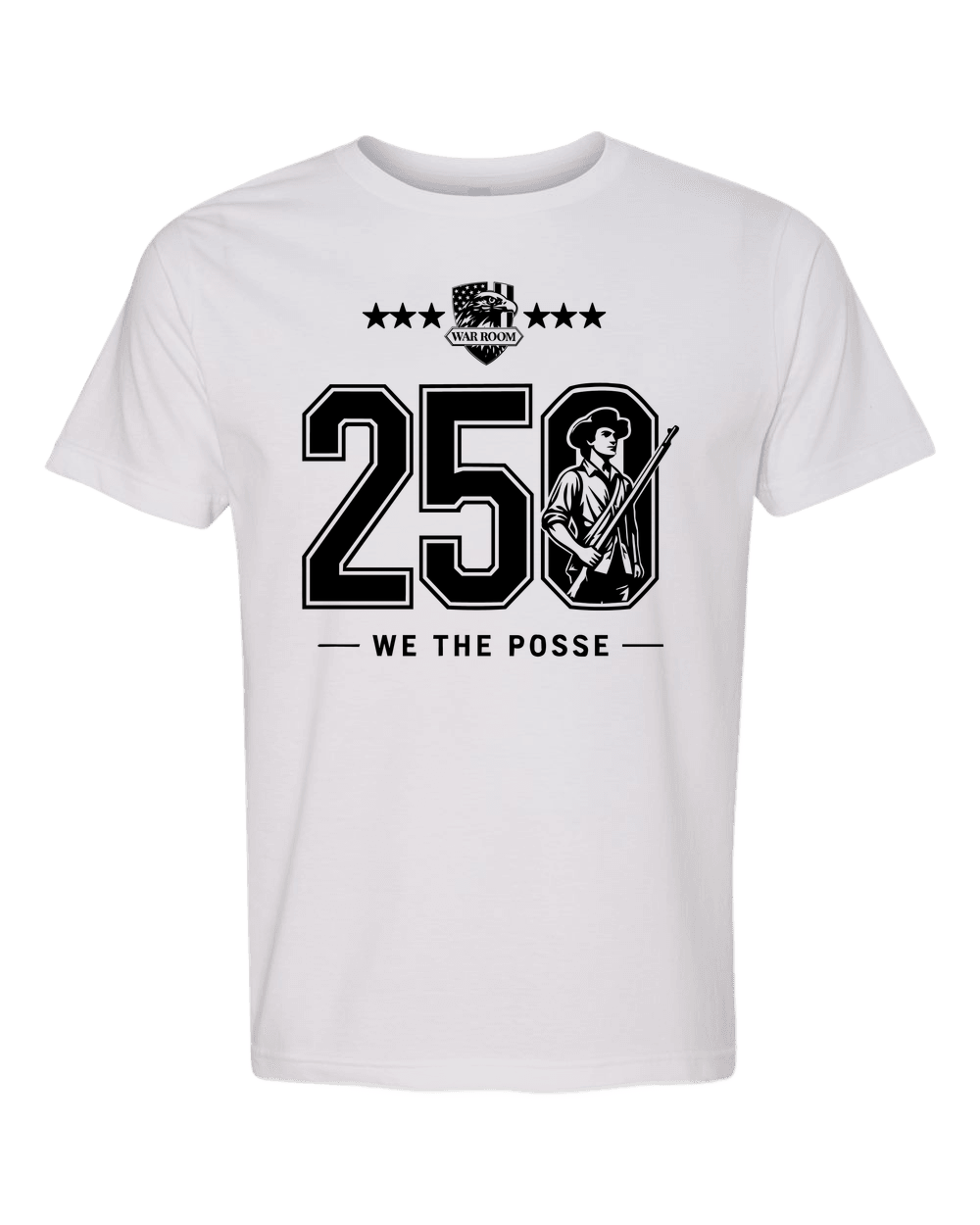 White__Front