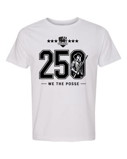White__Front