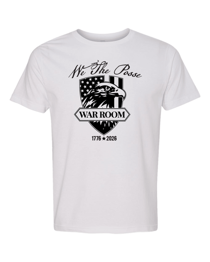 White__Front
