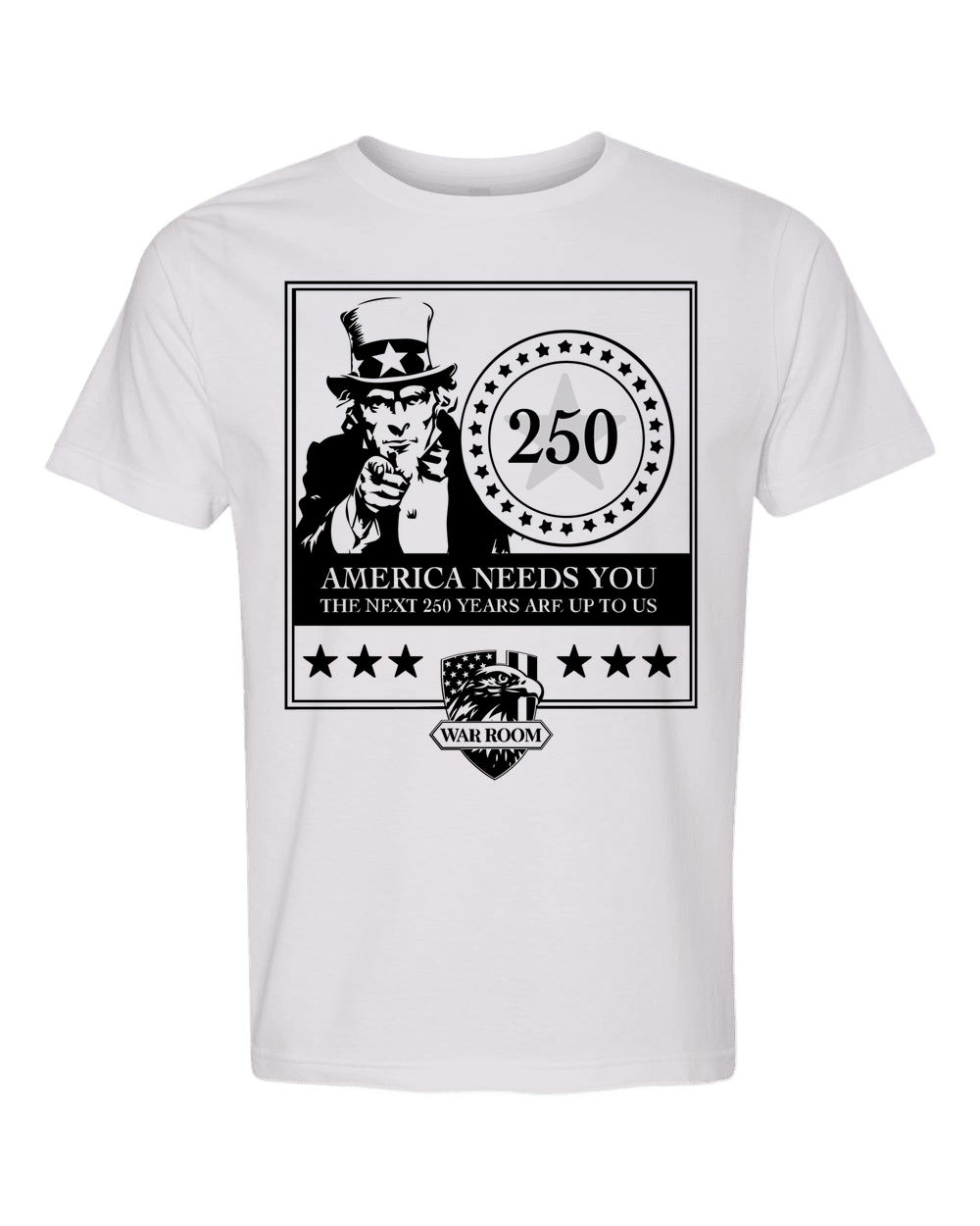 White__Front