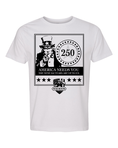 White__Front