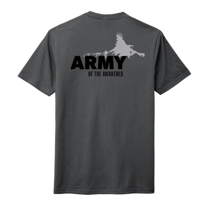 Army Tee