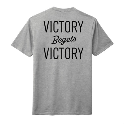 Victory Tee