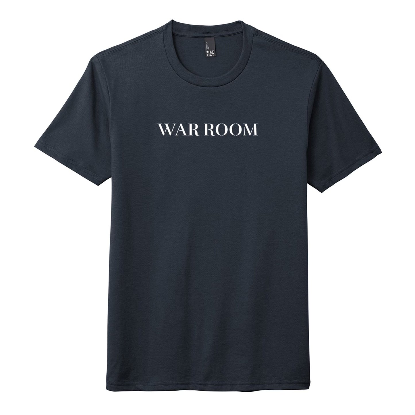 WarRoom Tee